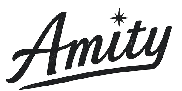 Amity